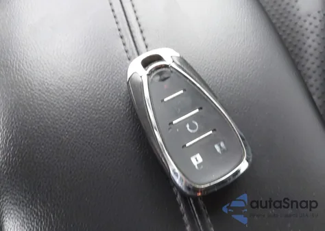 2017 Chevrolet Malibu 1Lt from USA, damaged, VIN 1G1ZE5ST7HF269403